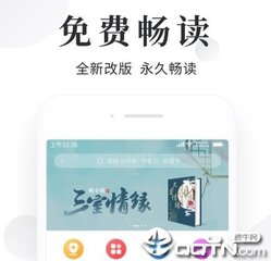 快手短视频代发